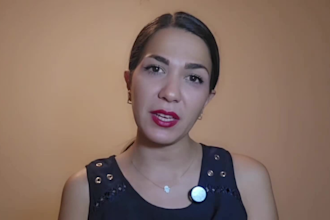 be your authentic ugc video creator and video spokeperson