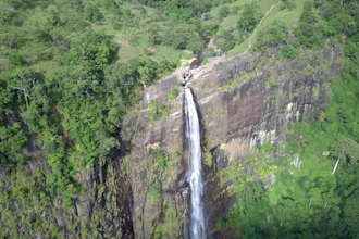 record exclusive nature drone videos for you