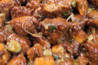 your professional consultant for italian, indian, sushi,french cuisine
