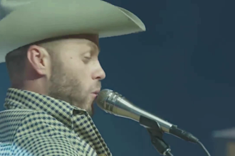 record authentic male neotraditional idol country music, blues, americana vocals