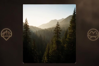 create custom lightroom presets expert for effortless editing