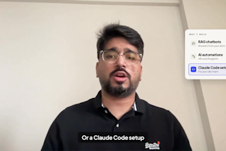 fix evaluate and optimize your rag or llm app for accuracy and cost