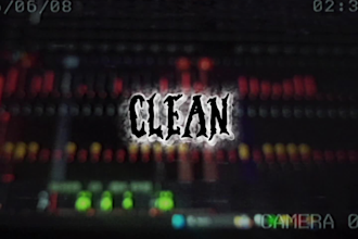 professionally mix and master your rap and trap vocals