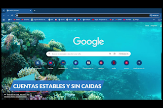 editar videos promocionales creativos para tus redes sociales