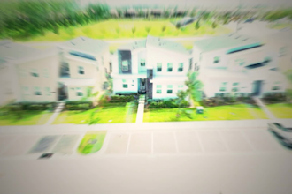 transform your raw footage into engaging video