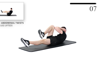 create follow along workout videos for your brand