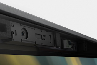 do 3d amazon product animation 3d amazon video ads 3d amazon product rendering