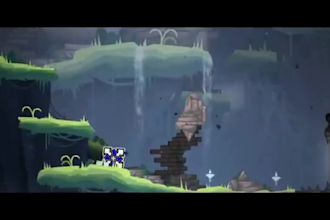 decorate your geometry dash level, layout, thumbnail and game textures