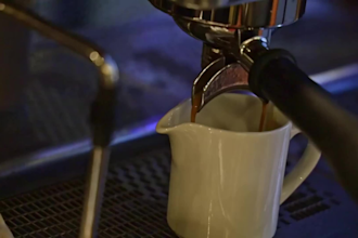 do ai commercial video, ai video ads ai product commercial ai ads, promo ads