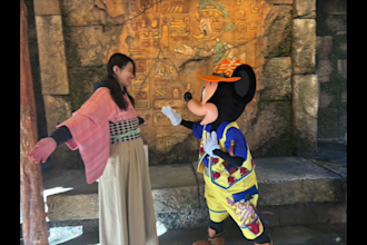 help with custom planning trips to japan and provide support