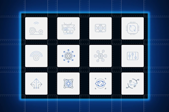 motion graphics 2d and 3d animation and visual storytelling