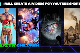 create viral reels with ai