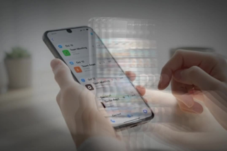 make ai avatar videos, short form content and ecommerce product showcases