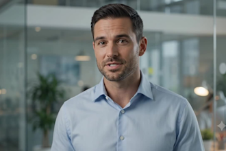 build an ai voice receptionist with n8n, elevenlabs and CRM