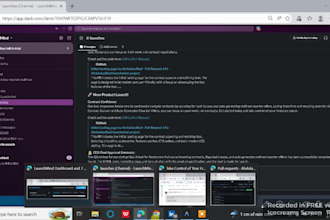 build autonomous multi agent systems and agentic workflows