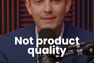 make ai avatar spokesperson video for your brand