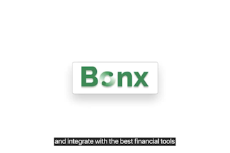 create saas explainer, onboarding and training video for software or apps