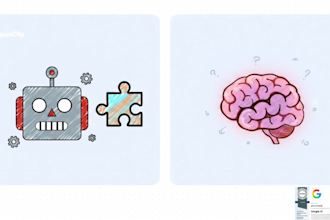 audit your business workflows and build custom ai automation