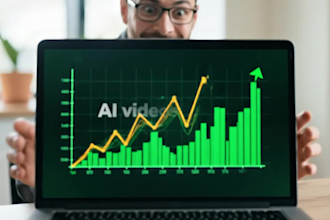 turn your script into engaging ai video content, ai ads video