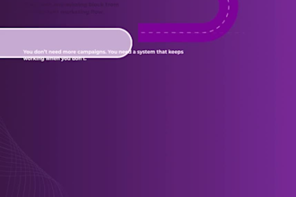 create infographics for blogs