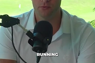 edit talking head videos with captions and b roll