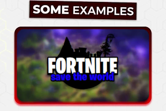 do youtube video editing