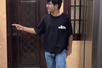 create dance choreography on any song of your choice