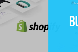 omnisend email marketing automation klaviyo flows omnisend shopify marketing