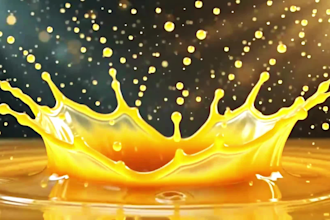 create cinematic ai commercial ads for your product or brand