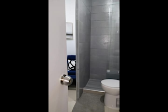 create a video for your home listing airbnb too