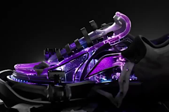 create 3d product animation and product videos for amazon and shopify