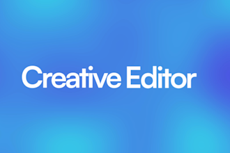 create inspiring motivational reels