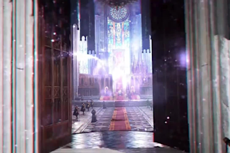do game trailer game promo video cinematic indie steam trailer teaser video
