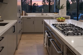 create ai ugc realistic video ads