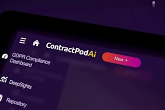 create engaging saas explainer and software demo videos