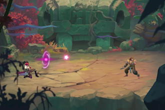 develop unity 2d game, unity game development, unity 3d game