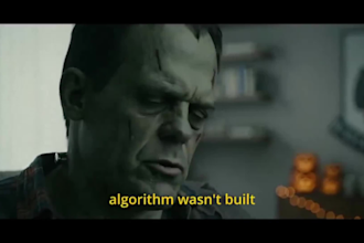 create realistic scifi cinematic ai video higgsfield higgs field seedance 2 0