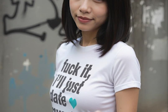 replace expensive clothes photo sessions with ai models