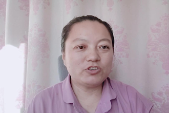 teach you mandarin chinese for all levels and ages