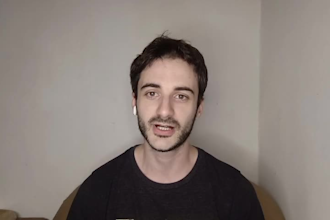 improve your spanish with an online tutor