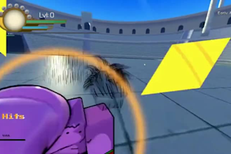 script custom roblox fps, multiplayer combat and fighting mechanics,