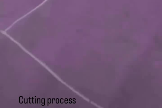 be your clothing manufacturer, apparel supplier, private label clothing factory