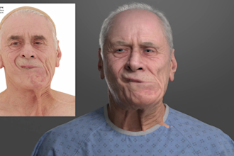do realistic metahuman character, 3d metahuman, 3d metahuman character modeling
