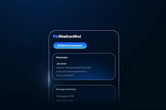 saas explainer video, website demo, onboarding video, UI animation