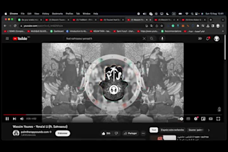 deliver radio ready mixing and mastering for any genre
