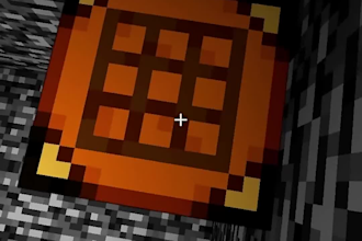 record and edit minecraft shorts for youtube and tiktok
