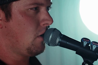 be your male singer, male country singer, male gospel singer, male folk singer