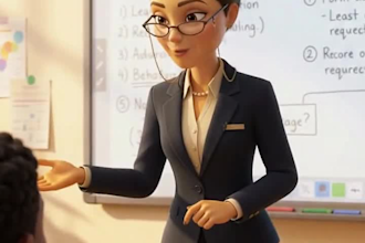 create viral 3d talking objects ai fruits, ai object talk, ai talking fruit