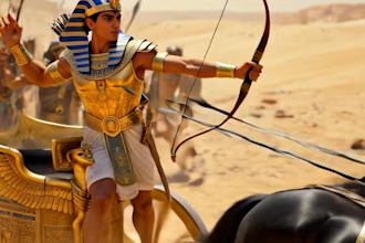 history videos  ai history youtube shorts ai history  bible history