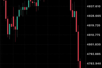 gold trading bot forex bot xauusd ea trading ea bot forex trading gold ea robot
